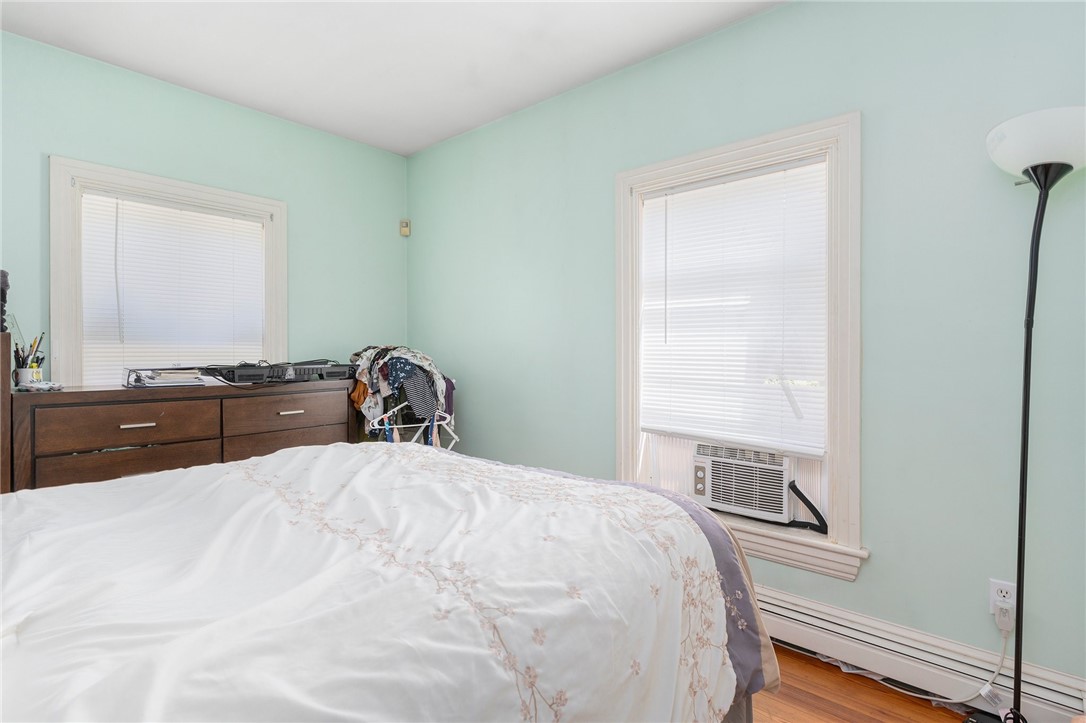 1148 Main Road Tiverton, RI 02878 - Photo 44 of 50