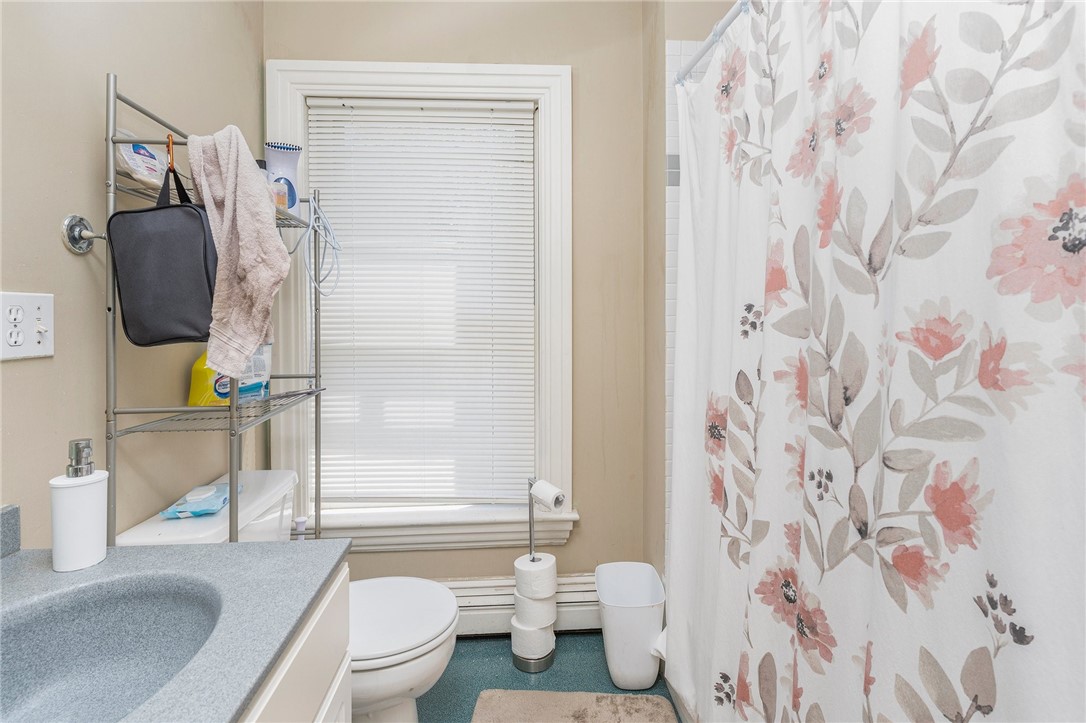 1148 Main Road Tiverton, RI 02878 - Photo 45 of 50