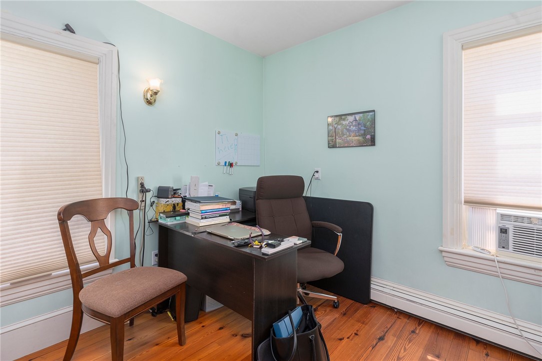 1148 Main Road Tiverton, RI 02878 - Photo 46 of 50