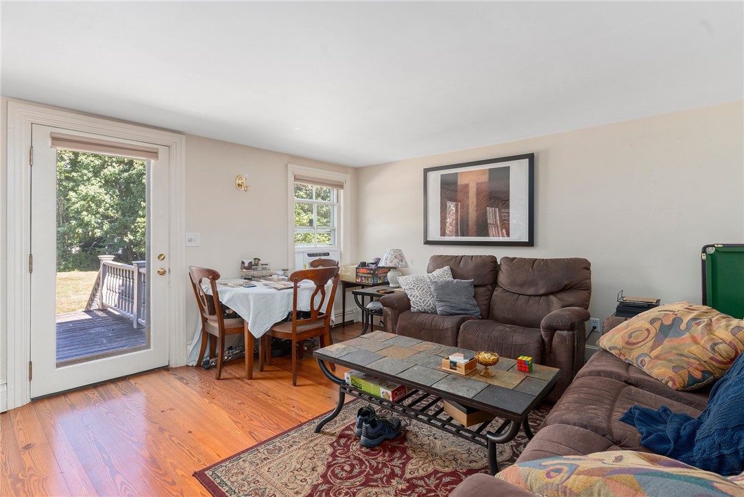 1148 Main Road Tiverton, RI 02878 - Photo 47 of 50