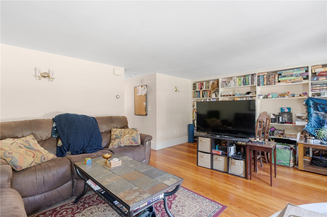 1148 Main Road Tiverton, RI 02878 - Photo 48 of 50