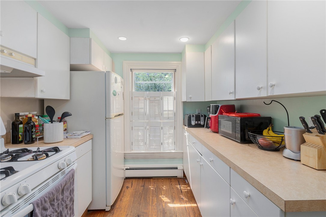 1148 Main Road Tiverton, RI 02878 - Photo 49 of 50