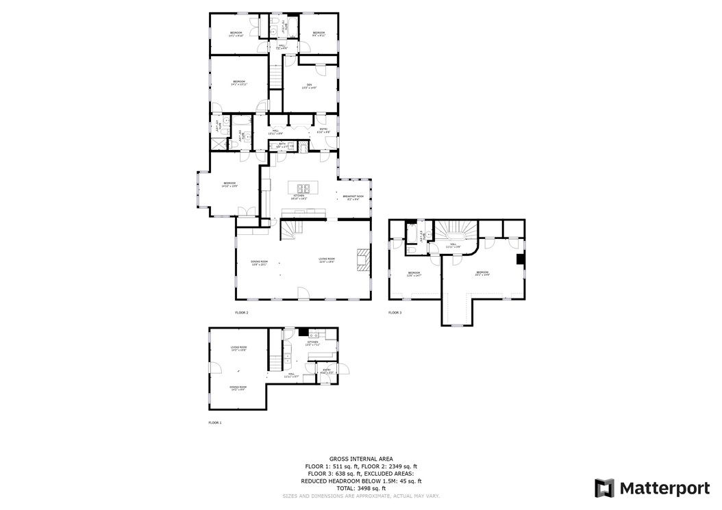 1148 Main Road Tiverton, RI 02878 - Photo 50 of 50