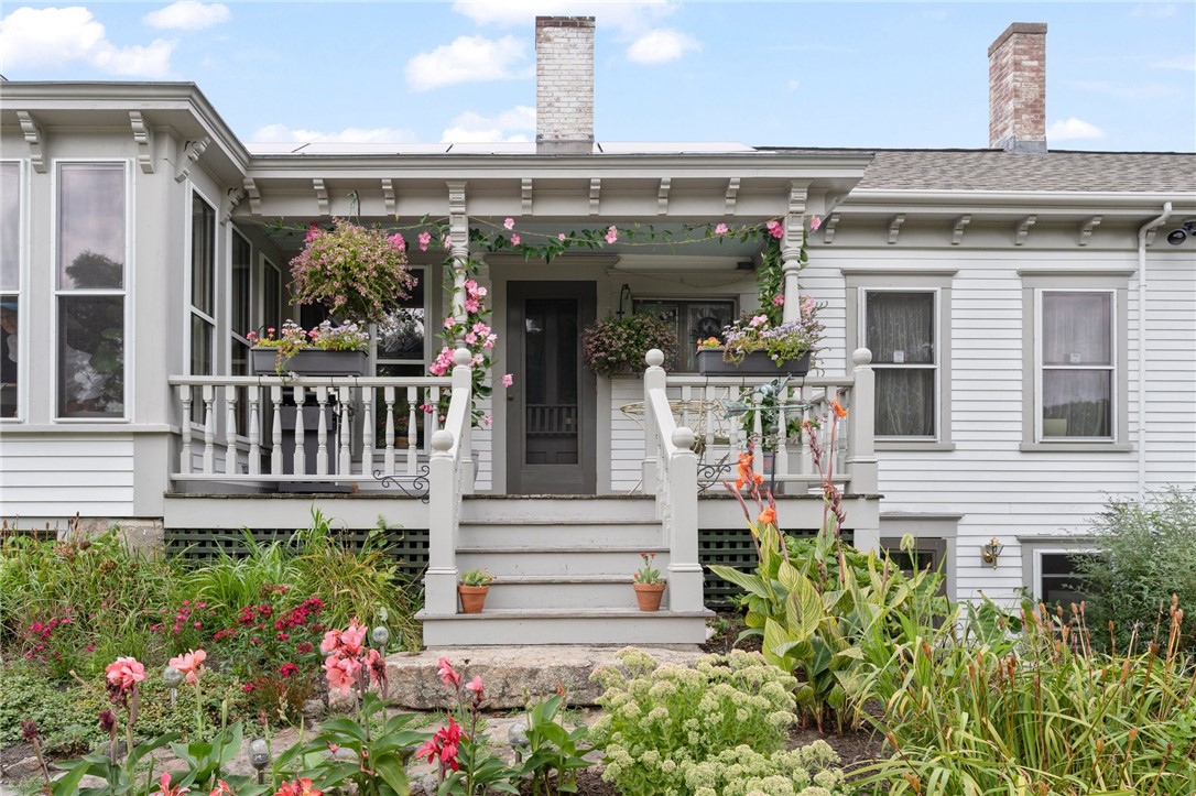 1148 Main Road Tiverton, RI 02878 - Photo 8 of 50