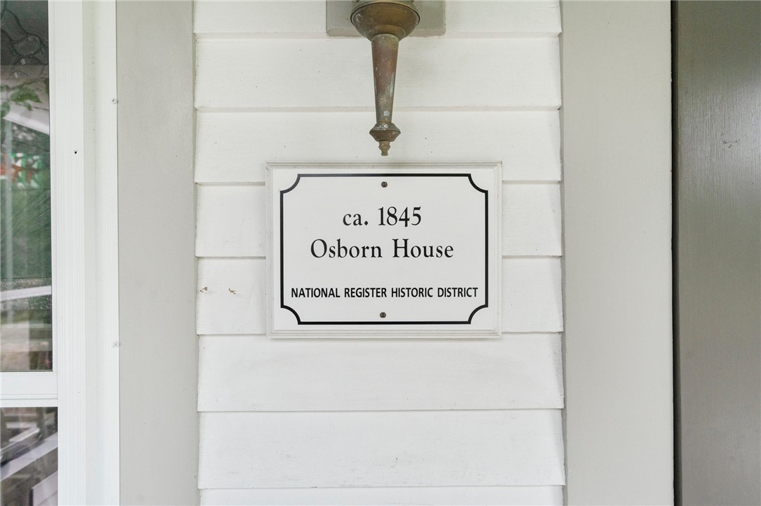 1148 Main Road Tiverton, RI 02878 - Photo 9 of 50