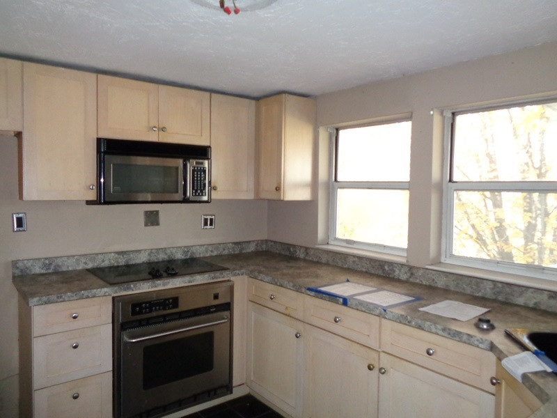 10562 Pleasant Ridge Road Alexandria, KY 41001 - Photo 5 of 10 Gallery Image 5