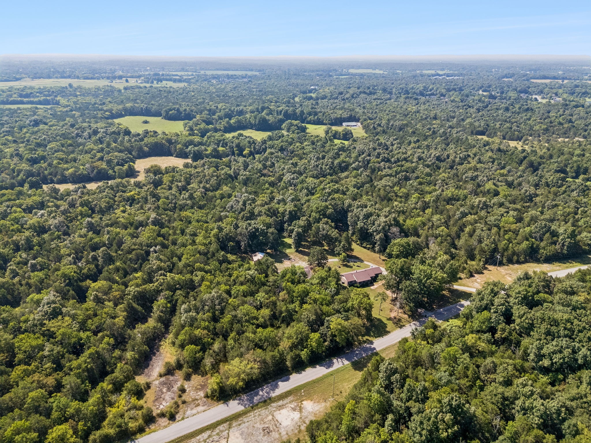 4737 Pyles Road Chapel Hill, TN 37034 - Photo 63 of 69 Gallery Image 63
