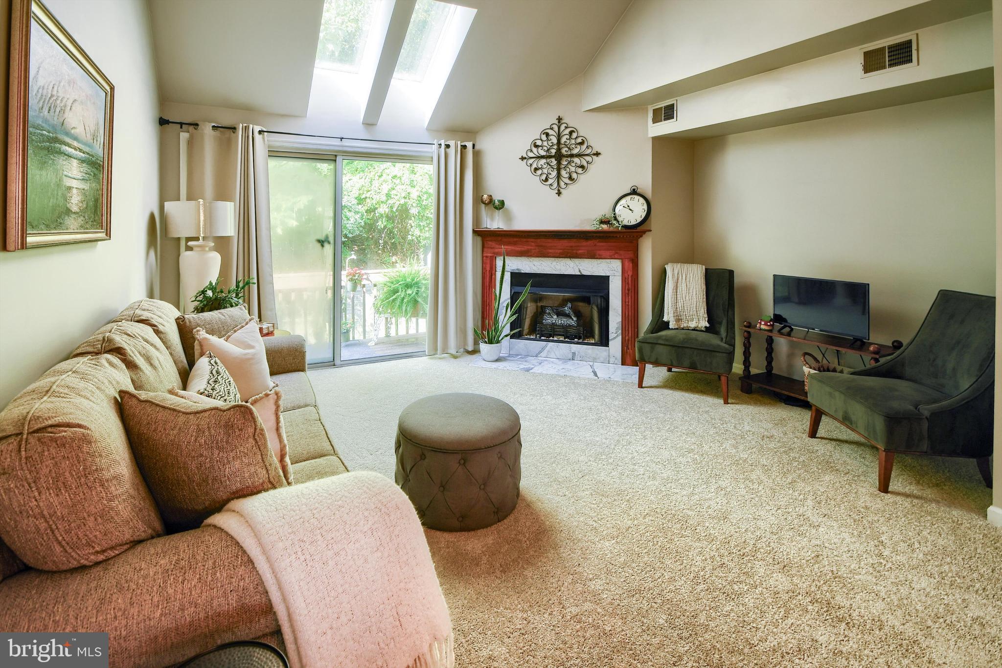 269 Miley Road, Unit 269 Aston, PA 19014 - Photo 11 of 22