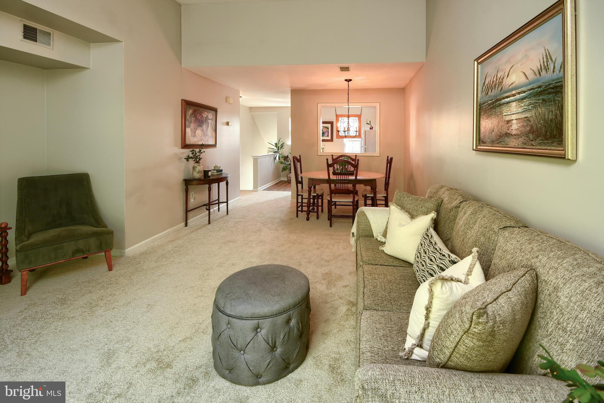 269 Miley Road, Unit 269 Aston, PA 19014 - Photo 12 of 22