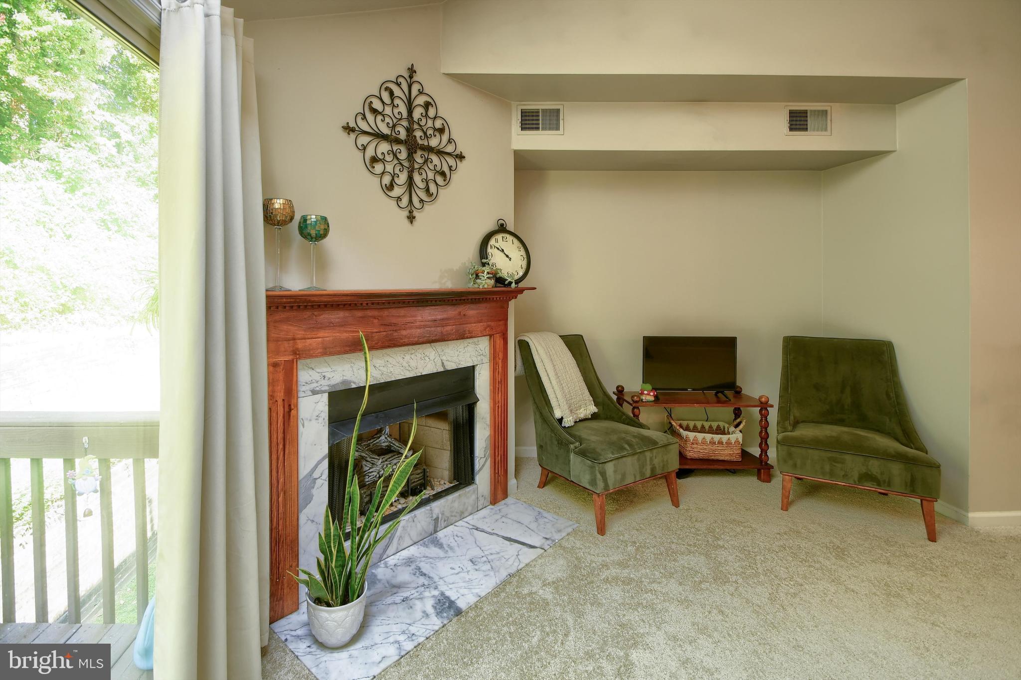 269 Miley Road, Unit 269 Aston, PA 19014 - Photo 13 of 22