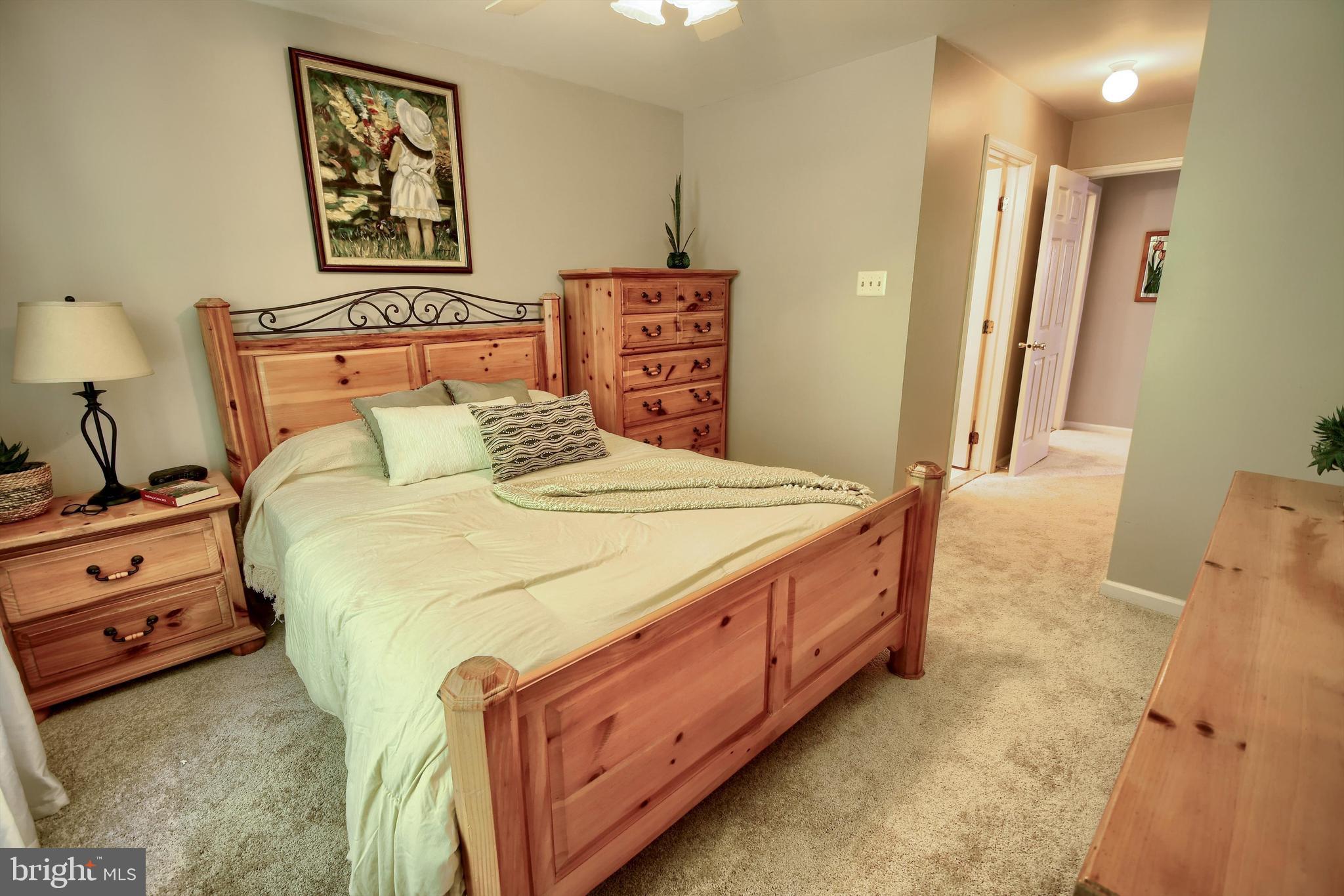 269 Miley Road, Unit 269 Aston, PA 19014 - Photo 14 of 22