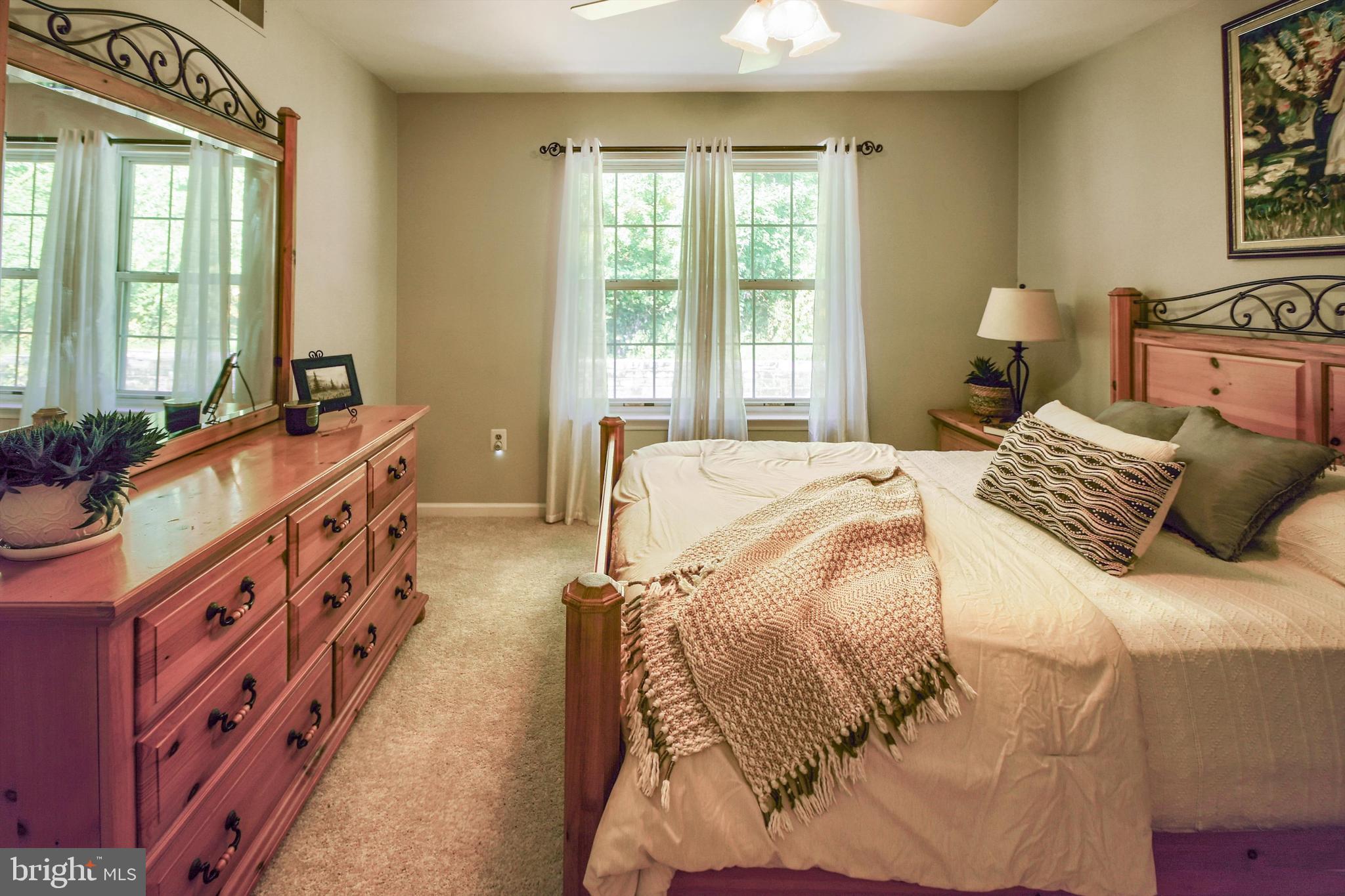 269 Miley Road, Unit 269 Aston, PA 19014 - Photo 15 of 22