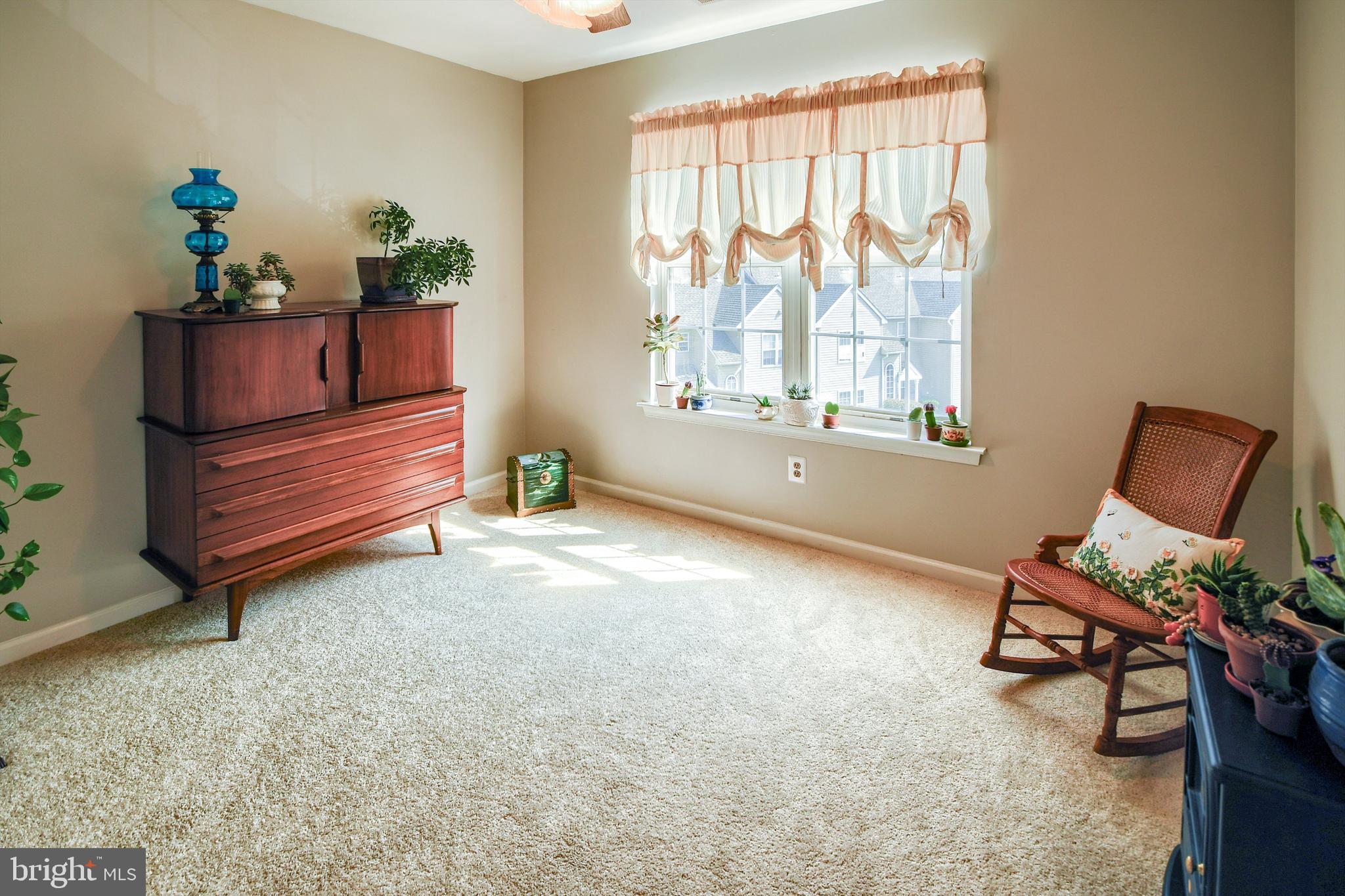 269 Miley Road, Unit 269 Aston, PA 19014 - Photo 16 of 22