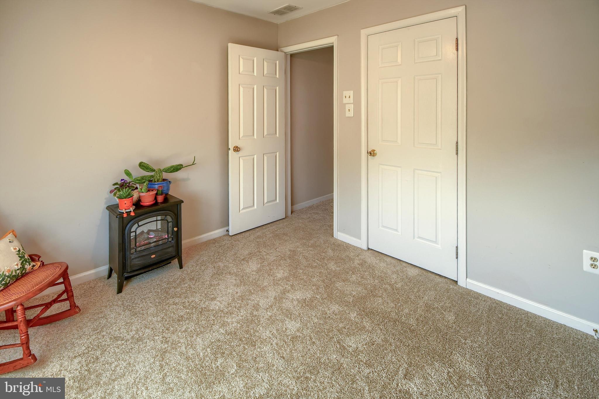 269 Miley Road, Unit 269 Aston, PA 19014 - Photo 17 of 22