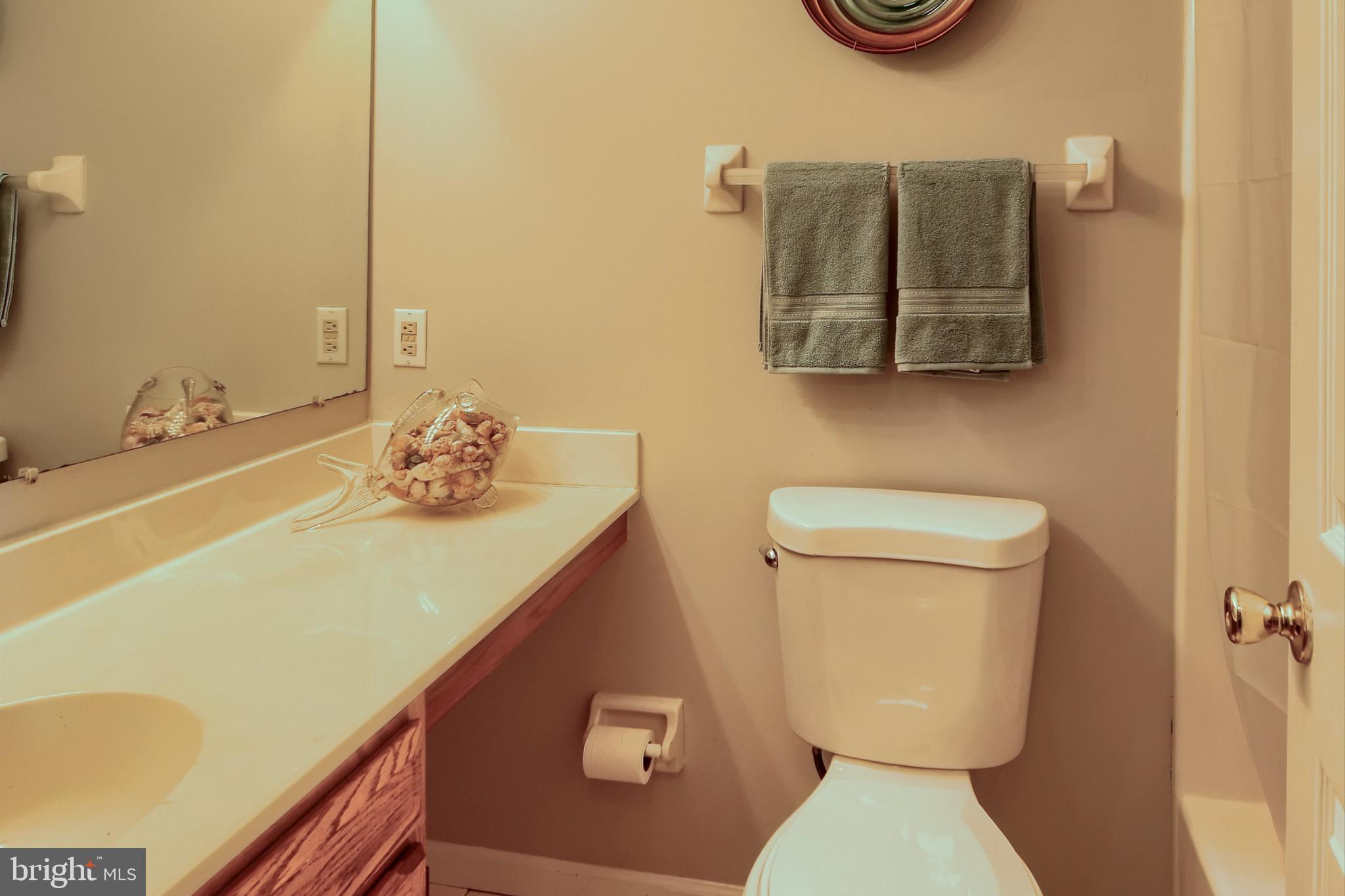 269 Miley Road, Unit 269 Aston, PA 19014 - Photo 18 of 22