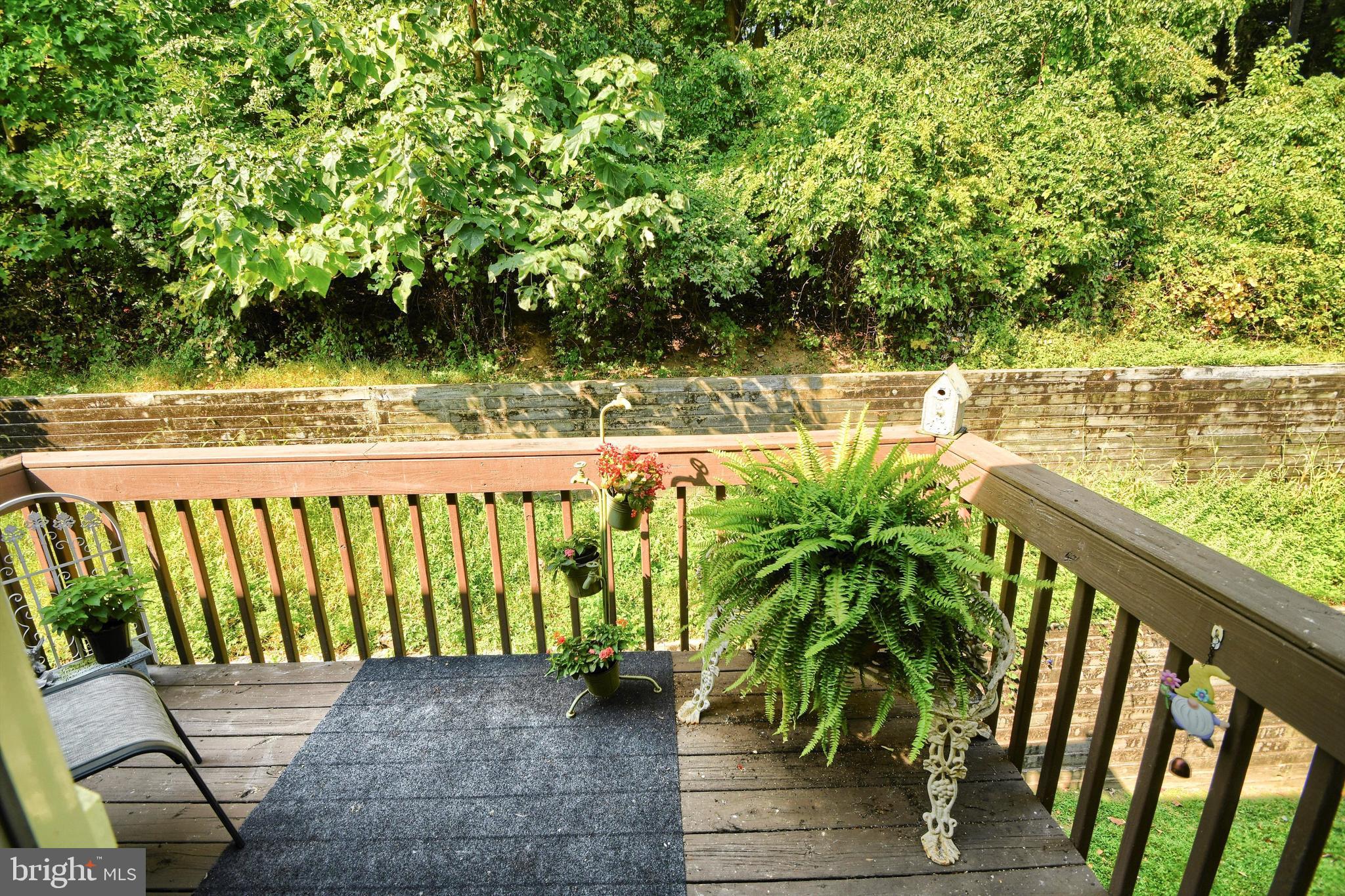 269 Miley Road, Unit 269 Aston, PA 19014 - Photo 20 of 22