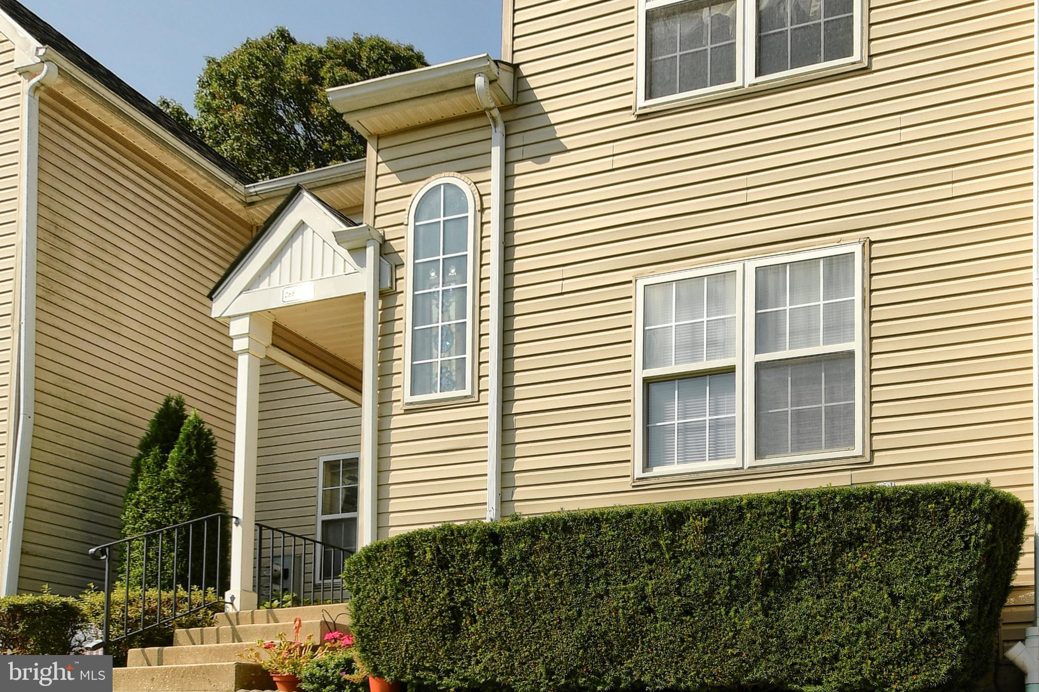 269 Miley Road, Unit 269 Aston, PA 19014 - Photo 2 of 22