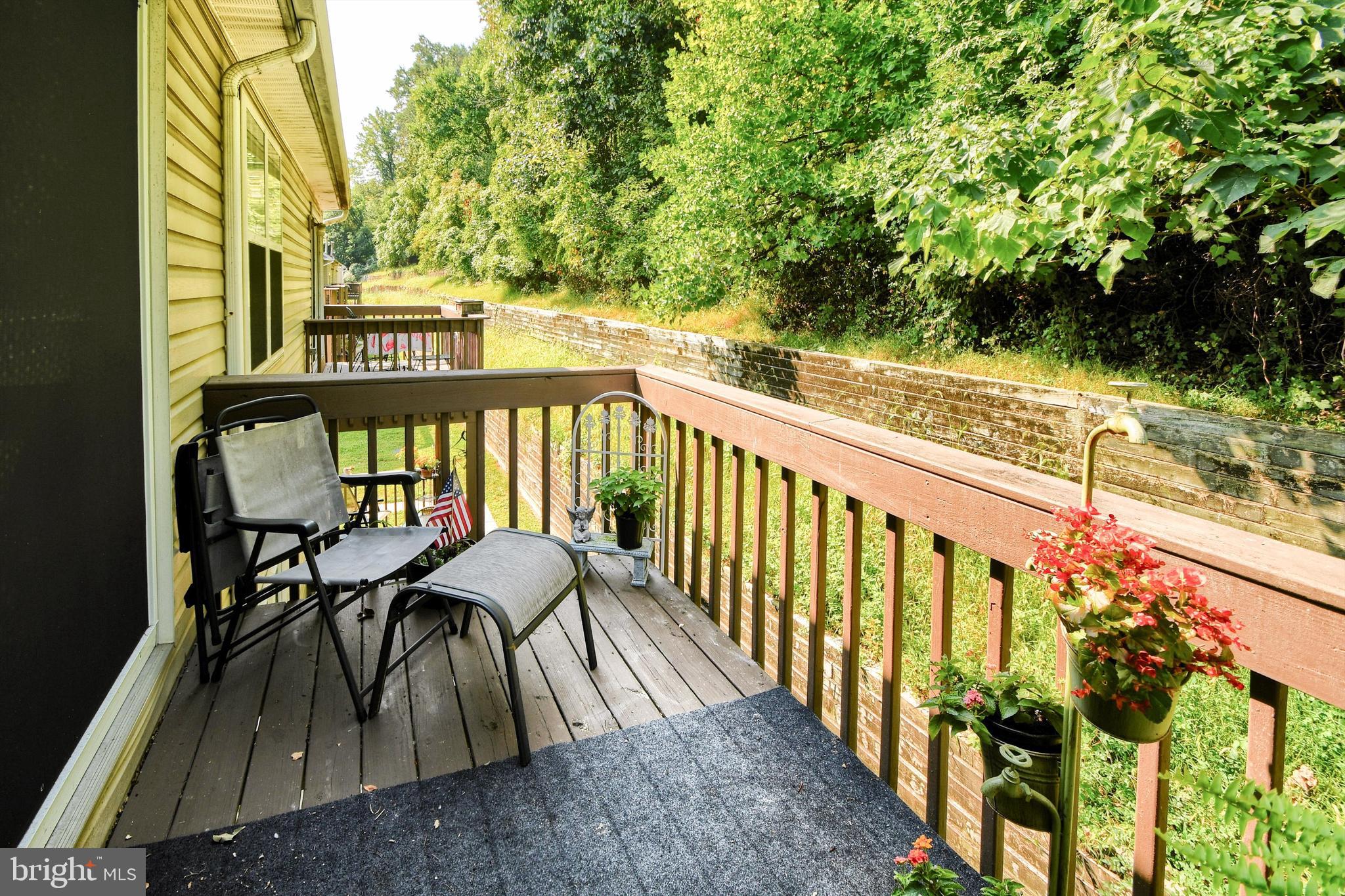 269 Miley Road, Unit 269 Aston, PA 19014 - Photo 21 of 22