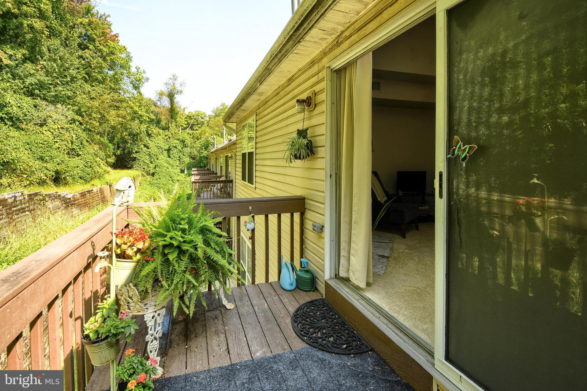 269 Miley Road, Unit 269 Aston, PA 19014 - Photo 22 of 22