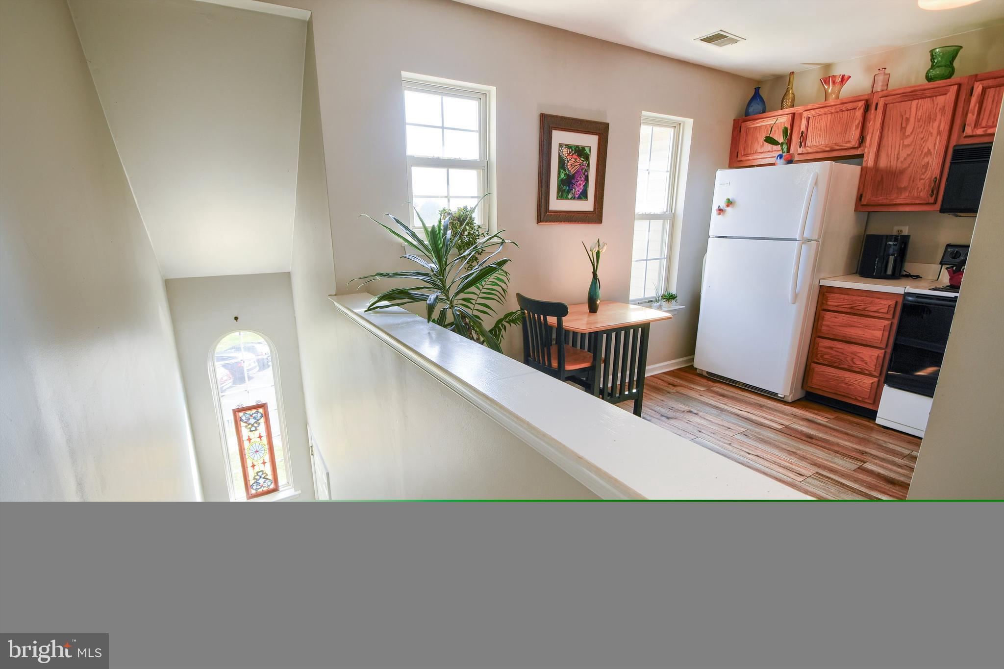 269 Miley Road, Unit 269 Aston, PA 19014 - Photo 4 of 22