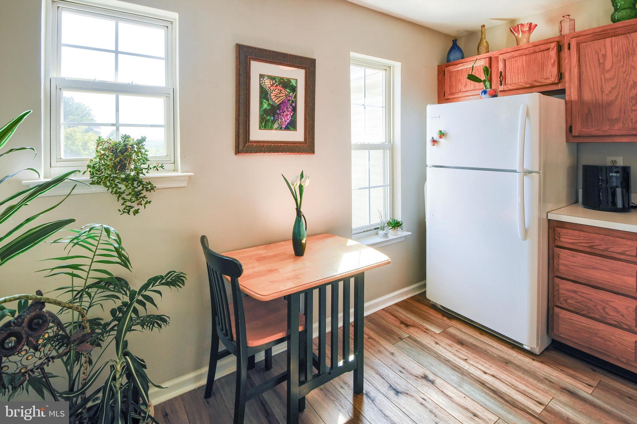 269 Miley Road, Unit 269 Aston, PA 19014 - Photo 5 of 22