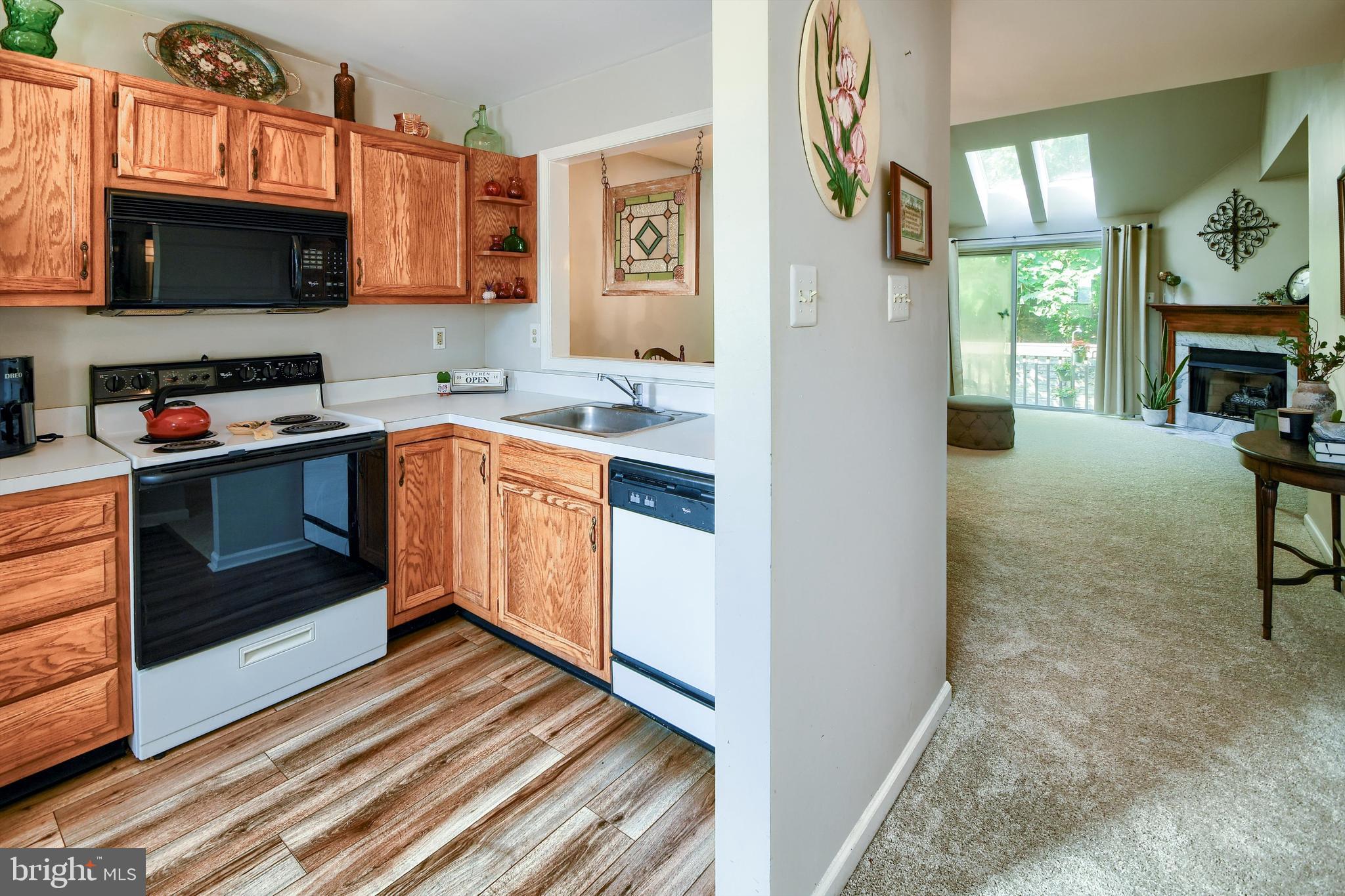 269 Miley Road, Unit 269 Aston, PA 19014 - Photo 7 of 22