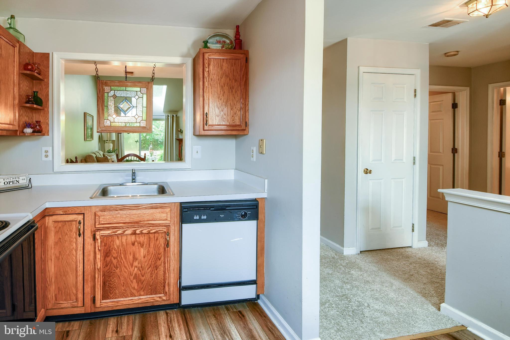 269 Miley Road, Unit 269 Aston, PA 19014 - Photo 8 of 22