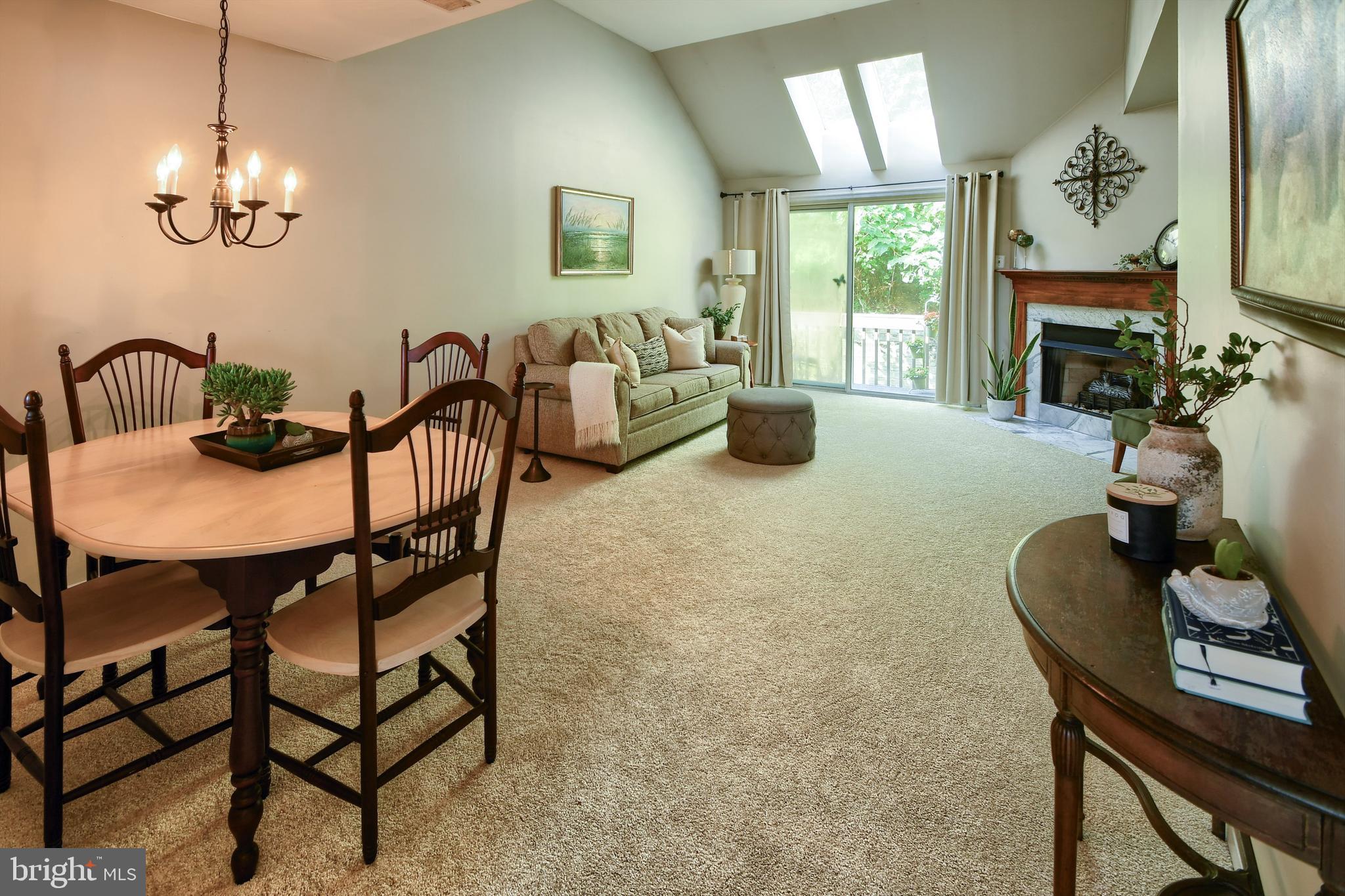 269 Miley Road, Unit 269 Aston, PA 19014 - Photo 9 of 22