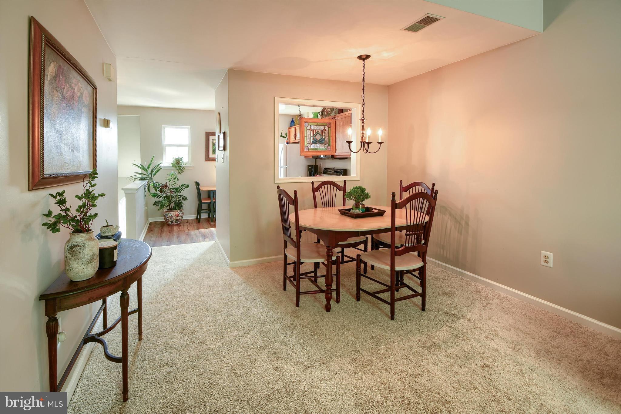 269 Miley Road, Unit 269 Aston, PA 19014 - Photo 10 of 22