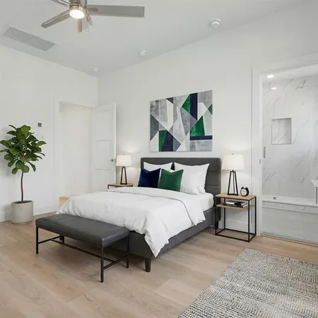 $3,400 | 13351 Goodland Street, Unit 105, Farmers Branch, TX 75234