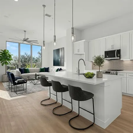 $3,400 | 13351 Goodland Street, Unit 105, Farmers Branch, TX 75234