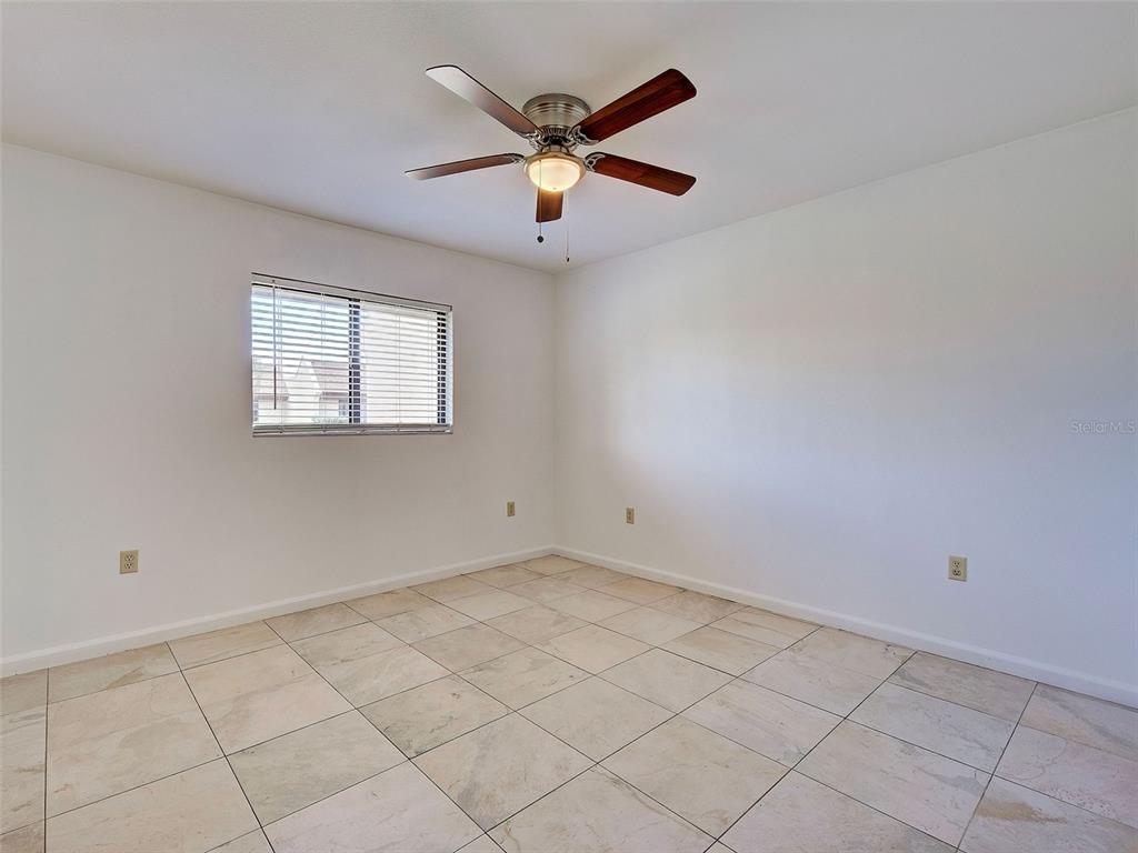 499 Albee Farm Road, Unit V11 Venice, FL 34285 - Photo 25 of 39