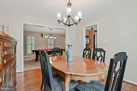 $1,475,000 | 9830 Faust Drive, Vienna, VA 22182