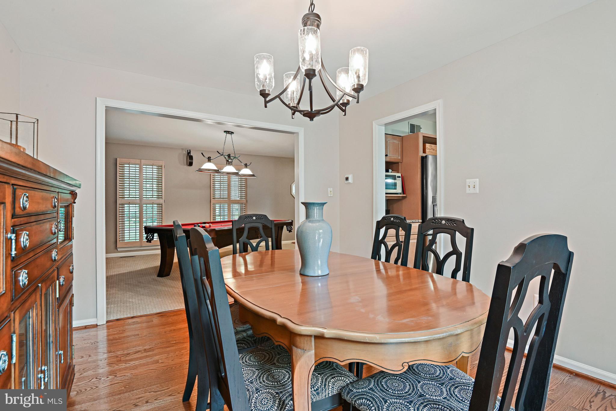 9830 Faust Drive Vienna, VA 22182 - Photo 13 of 75