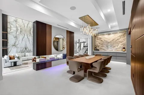 $13,995,000 | 700 Southwest 12th Avenue, Fort Lauderdale, FL 33312