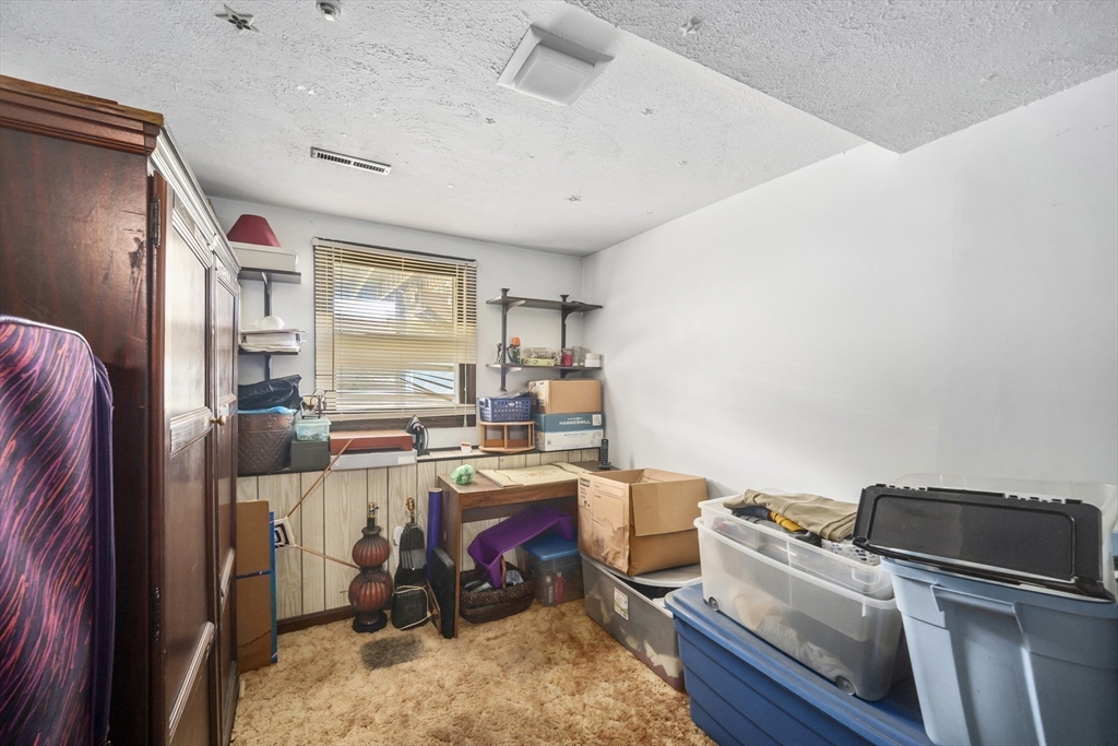 10 Gloversbrook Road Randolph, MA 02368 - Photo 11 of 16 Gallery Image 11