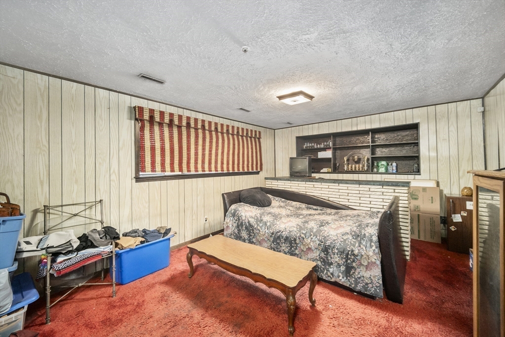 10 Gloversbrook Road Randolph, MA 02368 - Photo 13 of 16 Gallery Image 13