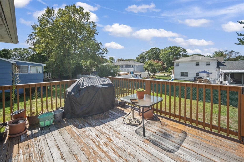 10 Gloversbrook Road Randolph, MA 02368 - Photo 15 of 16 Gallery Image 15