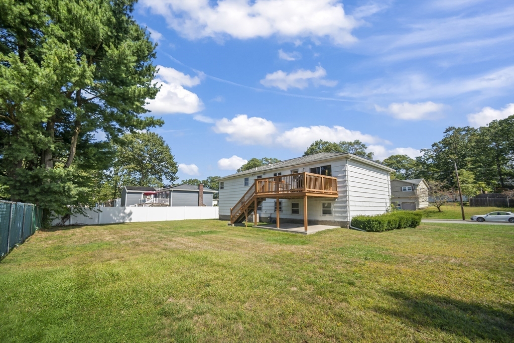 10 Gloversbrook Road Randolph, MA 02368 - Photo 16 of 16 Gallery Image 16