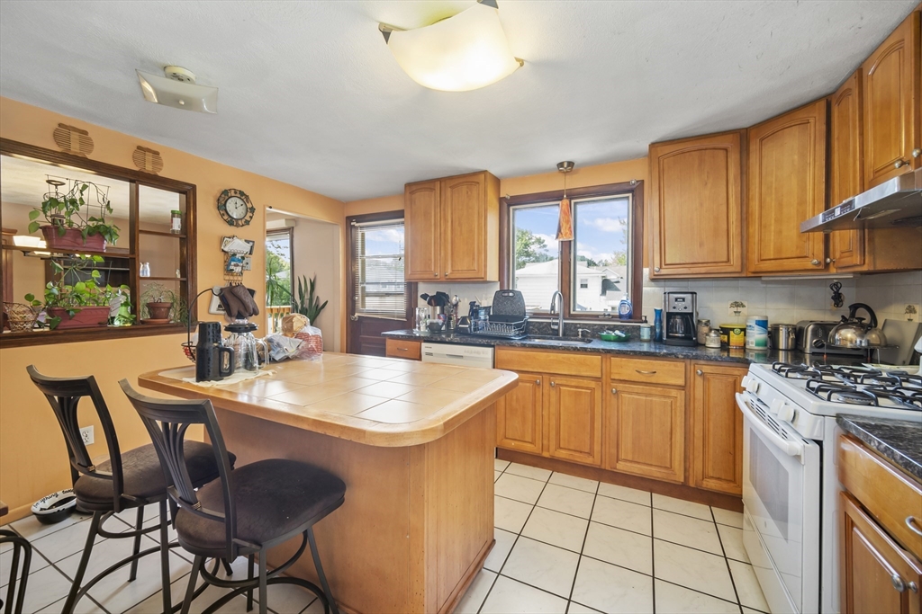 10 Gloversbrook Road Randolph, MA 02368 - Photo 2 of 16 Gallery Image 2