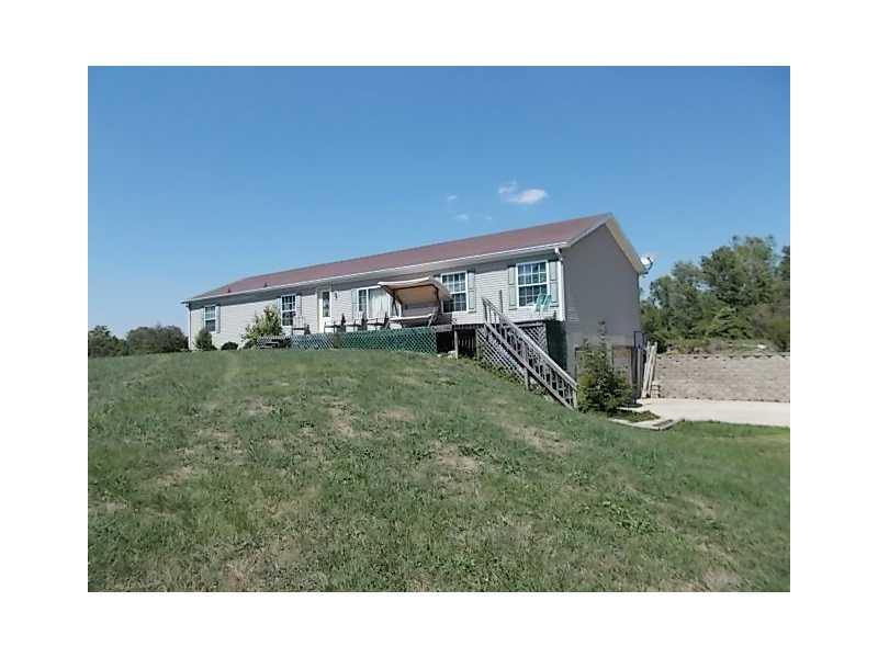 151 Old Moore Road Martinsville, IN 46151 - Photo 1 of 1 Gallery Image 1