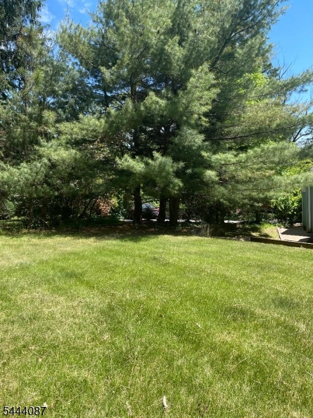 2007 Washington Valley Road Bridgewater, NJ 08836 - Photo 3 of 4