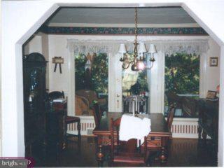 664 Paddock Road Havertown, PA 19083 - Photo 5 of 5