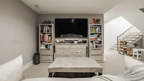 $1,499,900 | 2035 North Delaware Street, Indianapolis, IN 46202