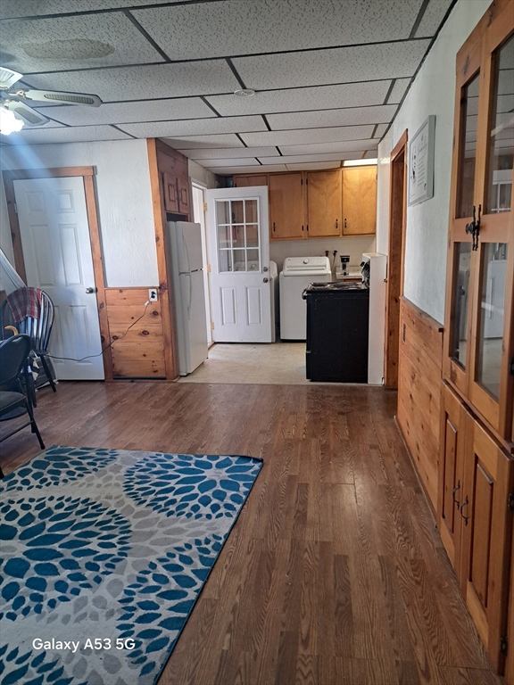 360 Hamilton Street Worcester, MA 01604 - Photo 35 of 35 a view of a storage & utility room