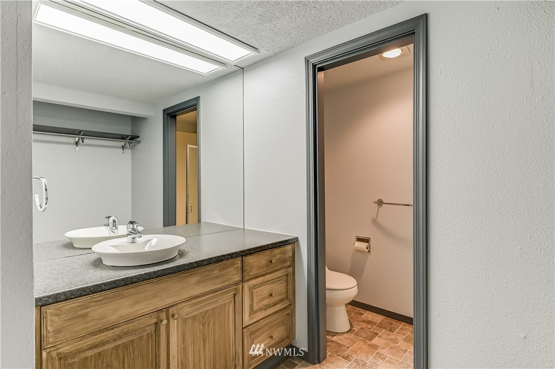 17522 151st Avenue Southeast, Unit 32 Renton, WA 98058 - Photo 14 of 23 Gallery Image 14