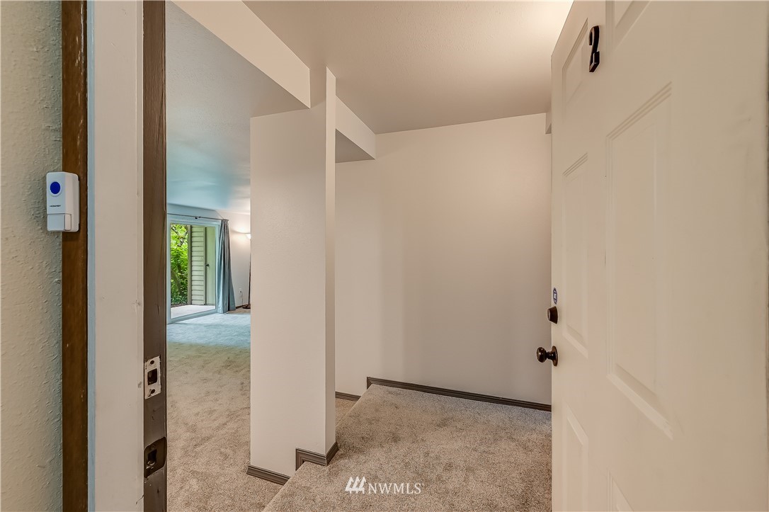 17522 151st Avenue Southeast, Unit 32 Renton, WA 98058 - Photo 3 of 23 Gallery Image 3