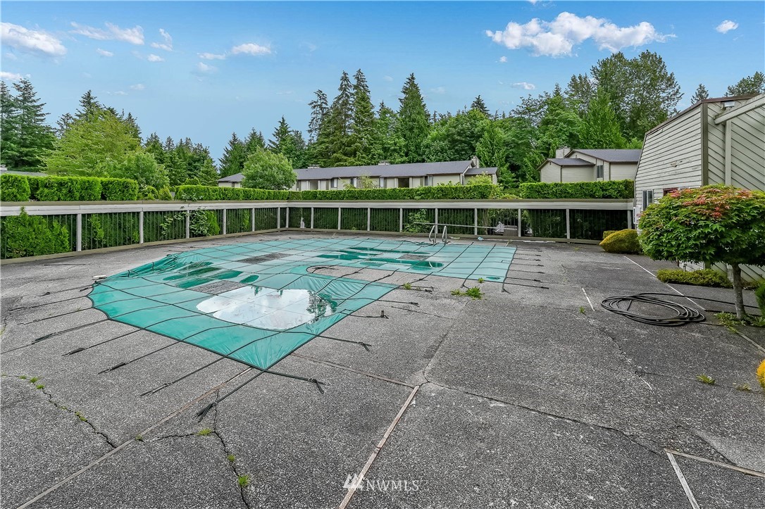 17522 151st Avenue Southeast, Unit 32 Renton, WA 98058 - Photo 22 of 23 Gallery Image 22