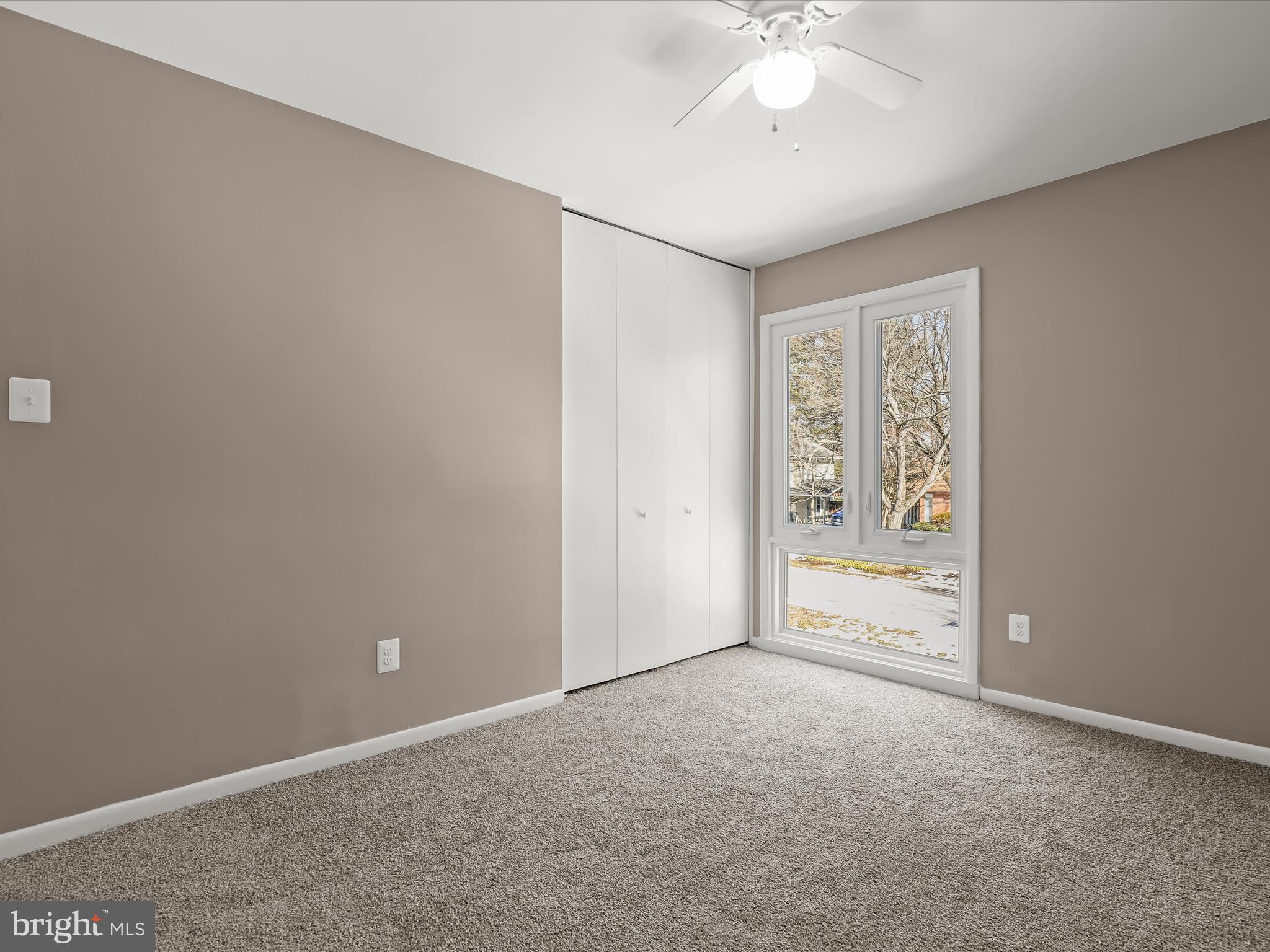12912 Buccaneer Road Silver Spring, MD 20904 - Photo 28 of 52 Bedroom