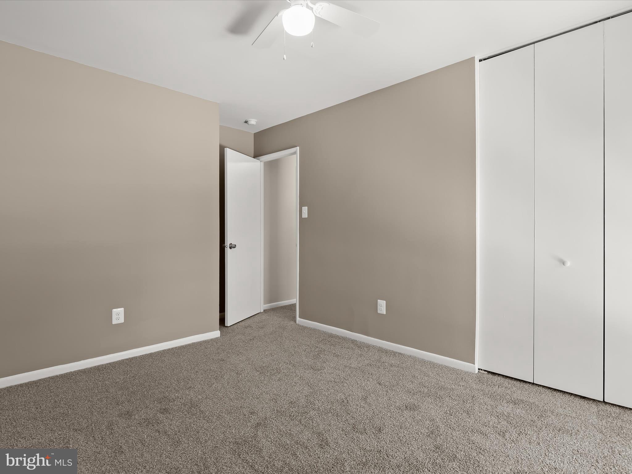 12912 Buccaneer Road Silver Spring, MD 20904 - Photo 29 of 52 Bedroom